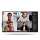 Monitor LED 32" i większy Dell P5525QC